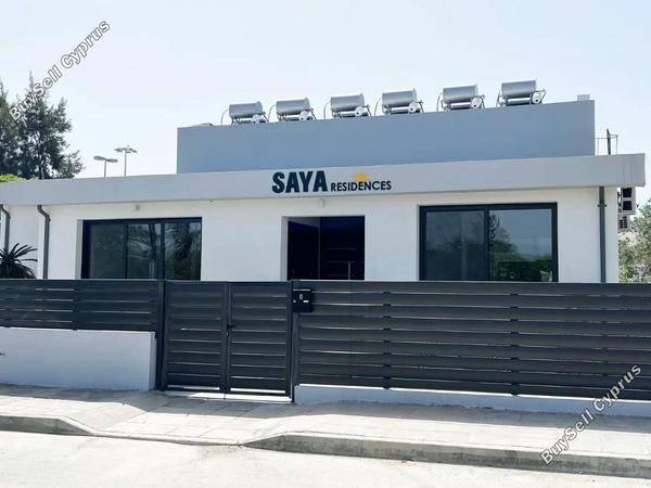 studio apartment building for sale zakaki limassol 1714169 image 11356746