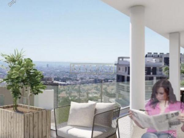 studio apartment for sale agia fyla limassol 8051169 image 16772529