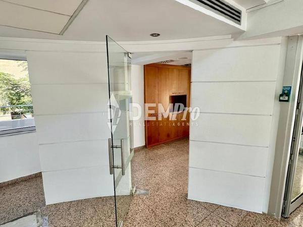 studio building for rent paphos municipality paphos 7812169 image 12687942