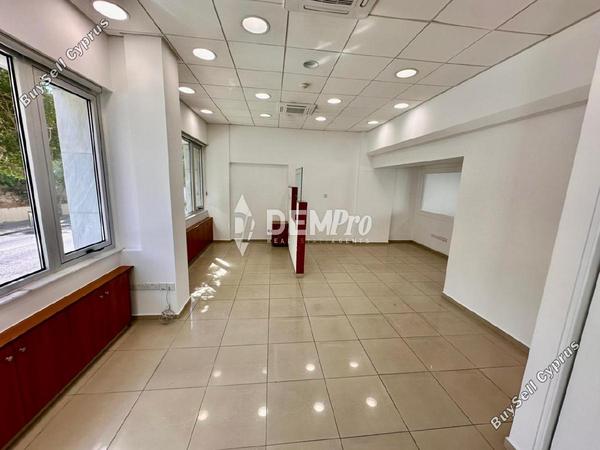 studio building for rent paphos municipality paphos 7812169 image 12687952