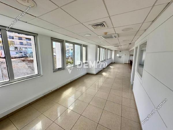 studio building for rent paphos municipality paphos 7812169 image 12687955