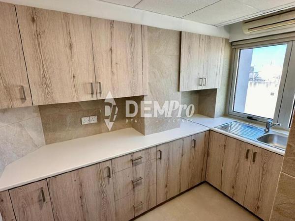 studio building for rent paphos municipality paphos 7812169 image 12687957