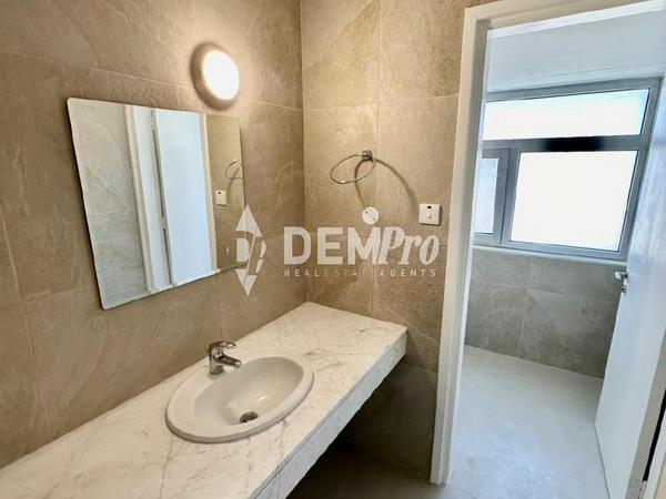 studio building for rent paphos municipality paphos 7812169 image 12687959