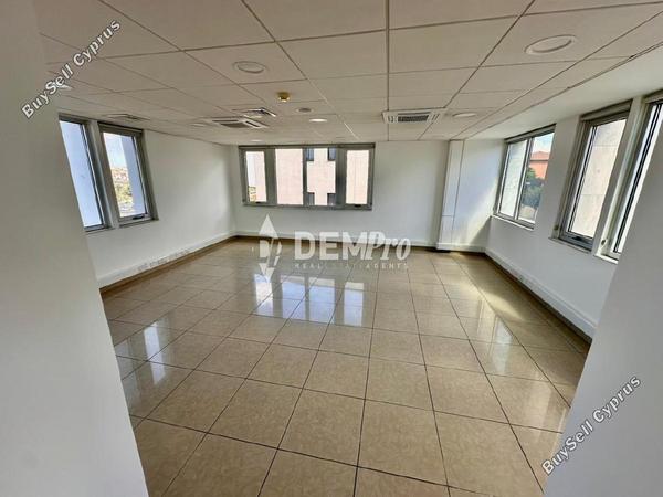 studio building for rent paphos municipality paphos 7812169 image 12687967