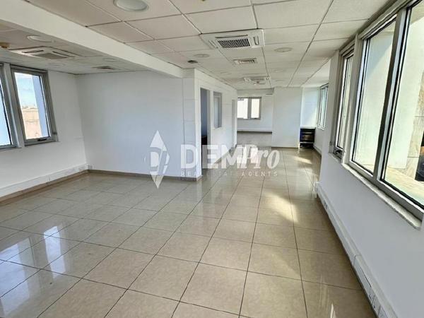 studio building for rent paphos municipality paphos 7812169 image 12687971