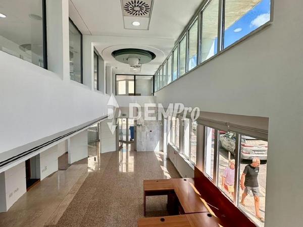 studio building for rent paphos municipality paphos 7812169 image 12687988