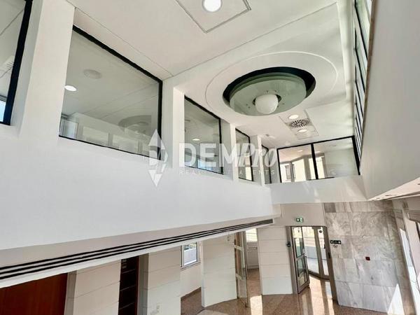 studio building for rent paphos municipality paphos 7812169 image 12687994