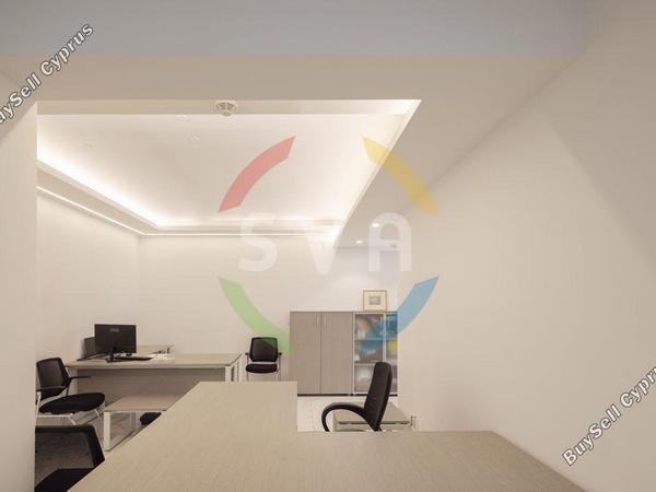 studio commercial building for sale neapolis limassol 1831169 image 13668896