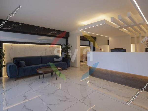 studio commercial building for sale neapolis limassol 1831169 image 13668898