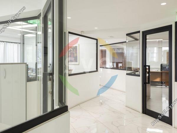 studio commercial building for sale neapolis limassol 1831169 image 13668899