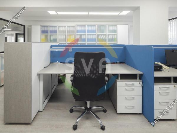 studio commercial building for sale neapolis limassol 1831169 image 13668900