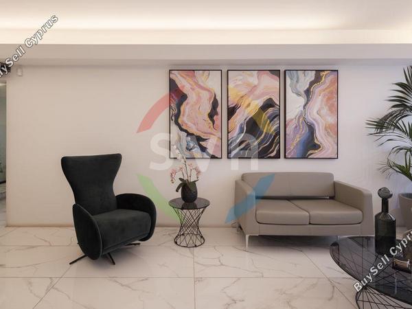 studio commercial building for sale neapolis limassol 1831169 image 13668901