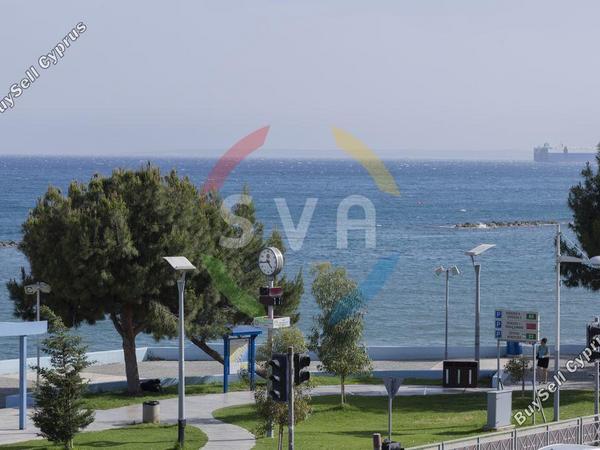 studio commercial building for sale neapolis limassol 1831169 image 13668902