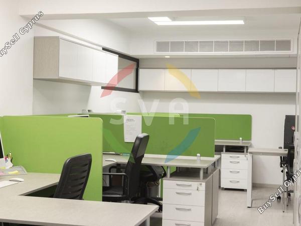 studio commercial building for sale neapolis limassol 1831169 image 6599109