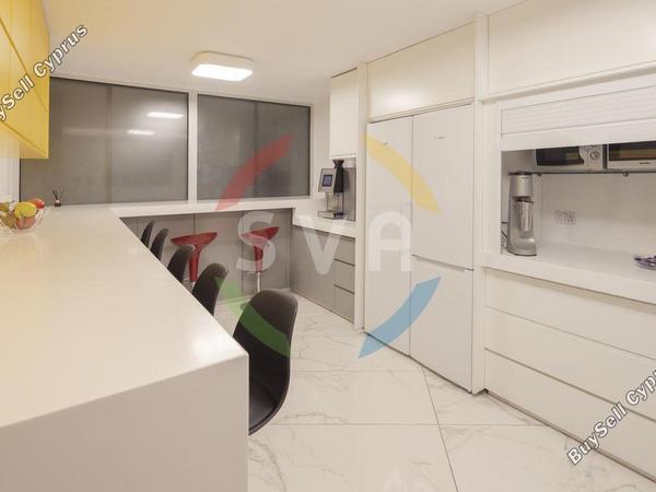 studio commercial building for sale neapolis limassol 1831169 image 7615653