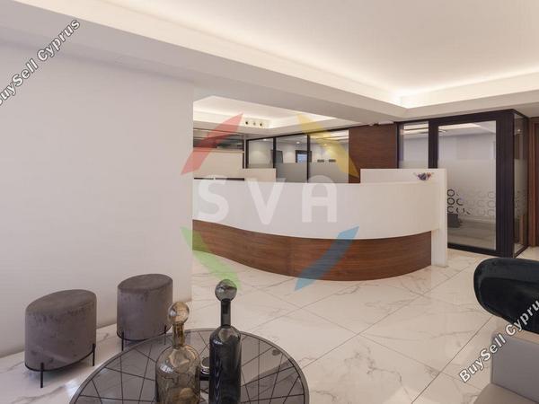 studio commercial building for sale neapolis limassol 1831169 image 7667142