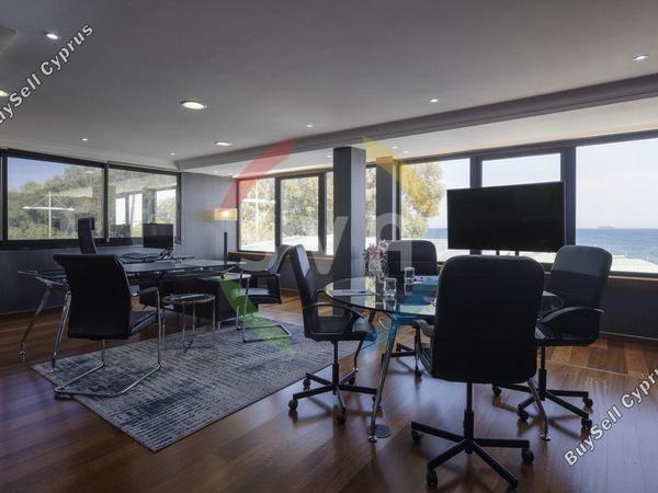 studio commercial building for sale neapolis limassol 1831169 image 7667144