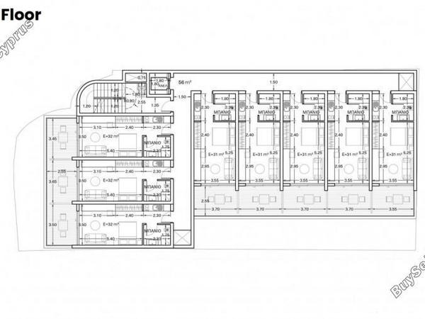 studio mixed use project for sale limassol municipality limassol 7735169 image 10167178