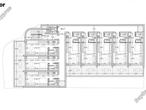studio mixed use project for sale limassol municipality limassol 7735169 image 10167179