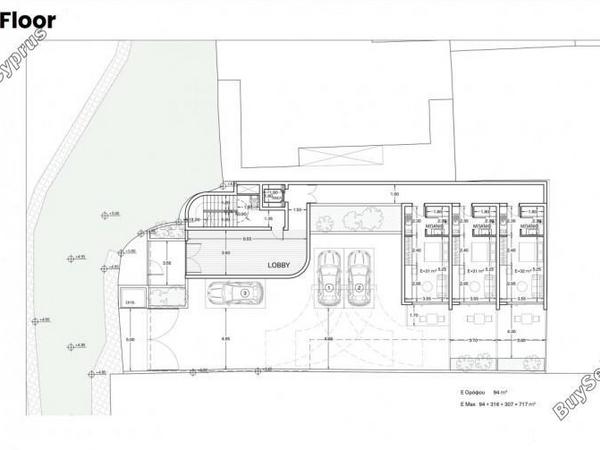 studio mixed use project for sale limassol municipality limassol 7735169 image 10167180