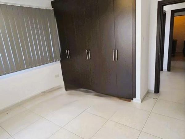 studio office for rent latsia nicosia 8681169 image 16095917
