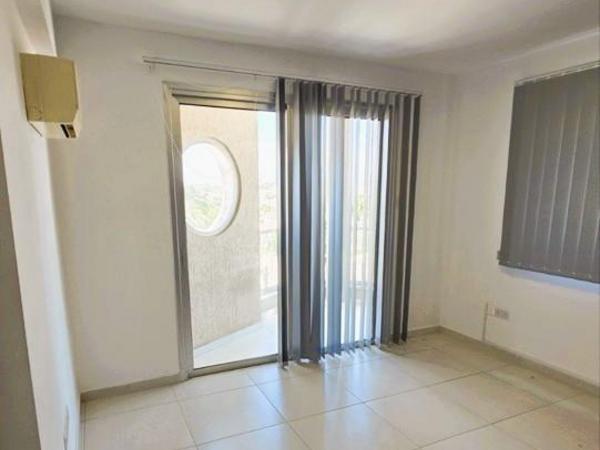 studio office for rent latsia nicosia 8681169 image 16095921