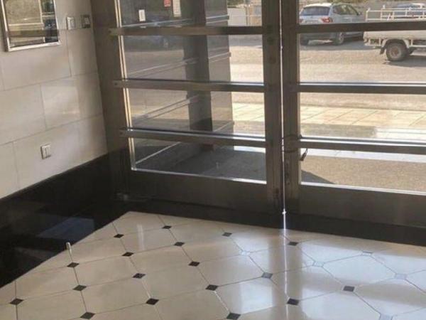 studio office for rent limassol municipality limassol 1832169 image 17254958