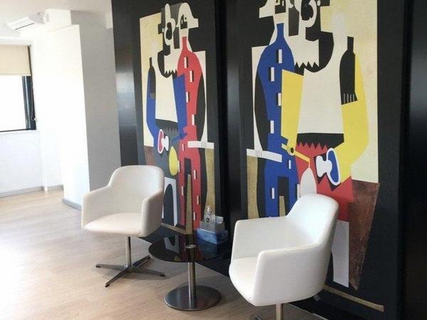studio office for rent limassol municipality limassol 1832169 image 17254960