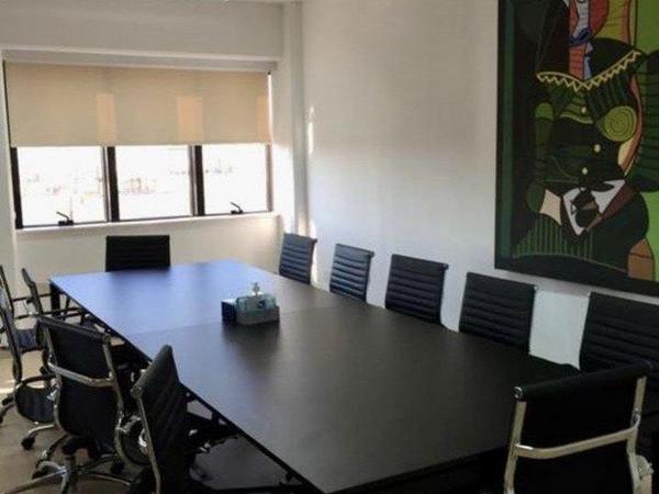 studio office for rent limassol municipality limassol 1832169 image 17254962