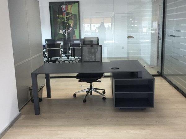 studio office for rent limassol municipality limassol 1832169 image 17254963