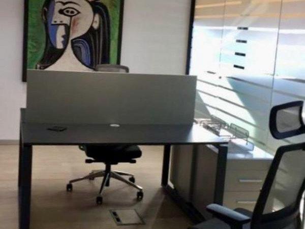 studio office for rent limassol municipality limassol 1832169 image 17254965