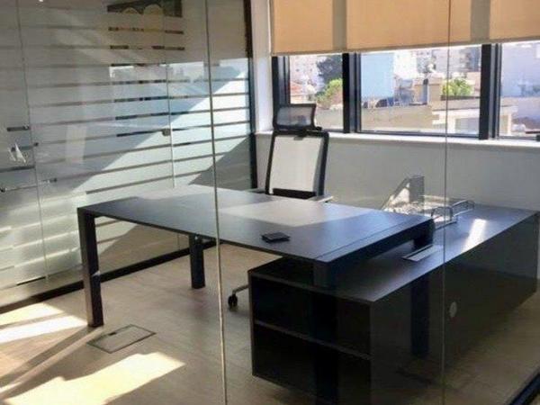 studio office for rent limassol municipality limassol 1832169 image 17254967