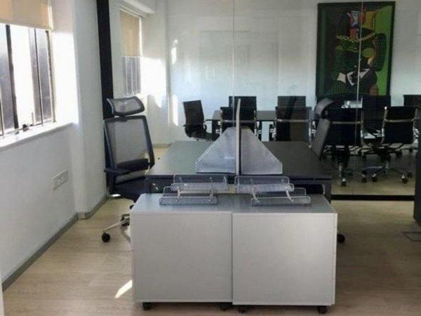 studio office for rent limassol municipality limassol 1832169 image 17254970