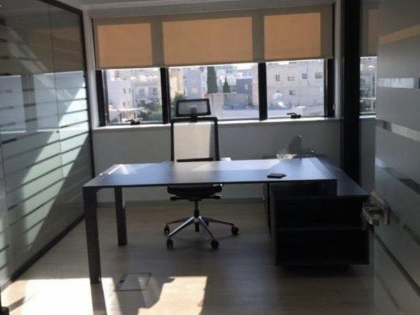 studio office for rent limassol municipality limassol 1832169 image 17254971