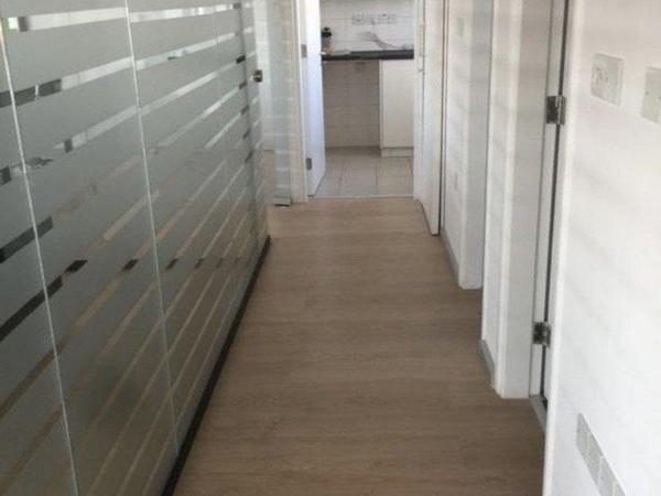studio office for rent limassol municipality limassol 1832169 image 17254973