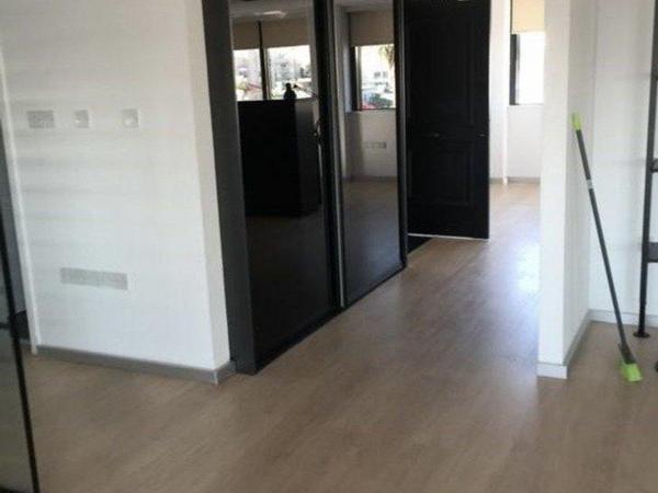 studio office for rent limassol municipality limassol 1832169 image 17254975