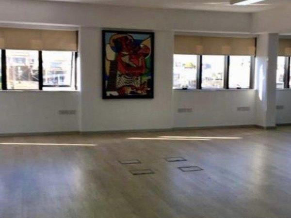 studio office for rent limassol municipality limassol 1832169 image 17254977