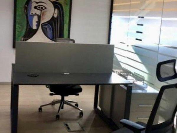 studio office for rent limassol municipality limassol 1832169 image 17254979