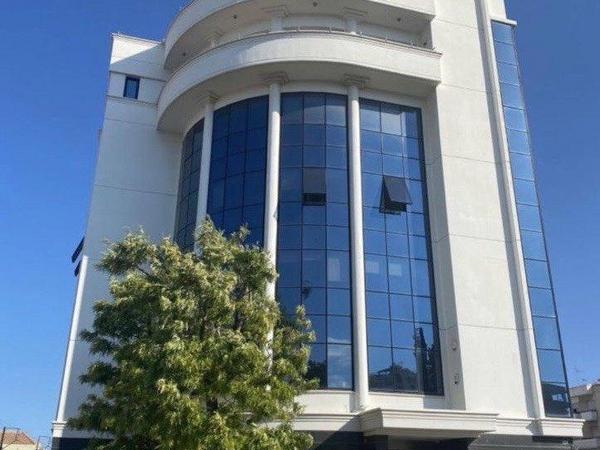 studio office for rent limassol municipality limassol 1832169 image 17254980