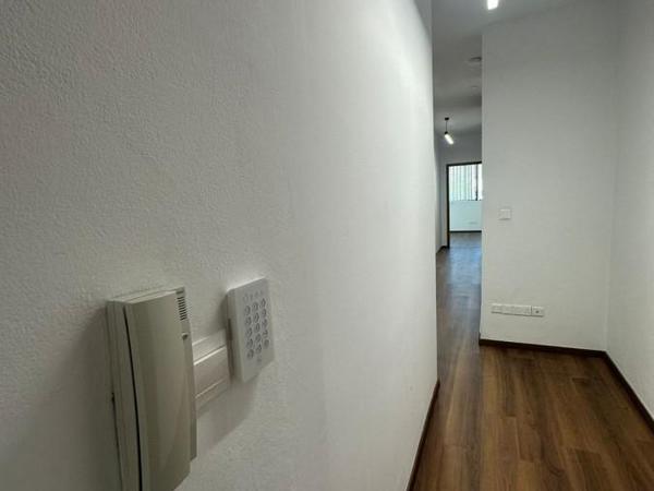 studio office for rent tsirion limassol 8429169 image 15250505