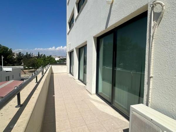 studio office for rent tsirion limassol 8429169 image 15250507