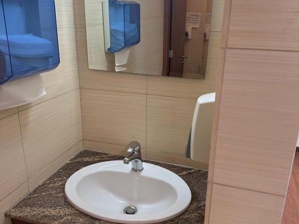 studio office for rent tsirion limassol 8429169 image 15250509