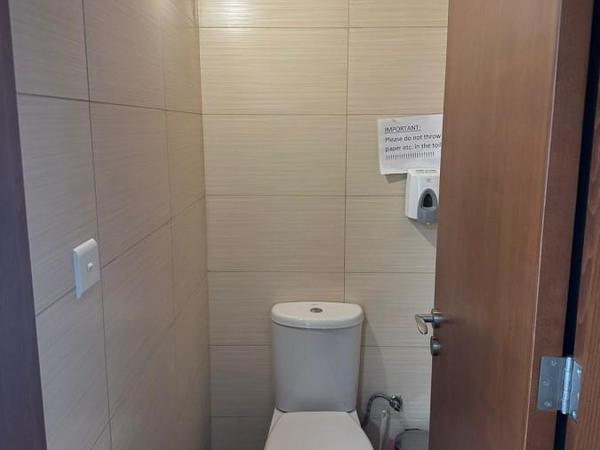 studio office for rent tsirion limassol 8429169 image 15250511