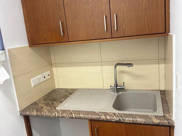 studio office for rent tsirion limassol 8429169 image 15250512