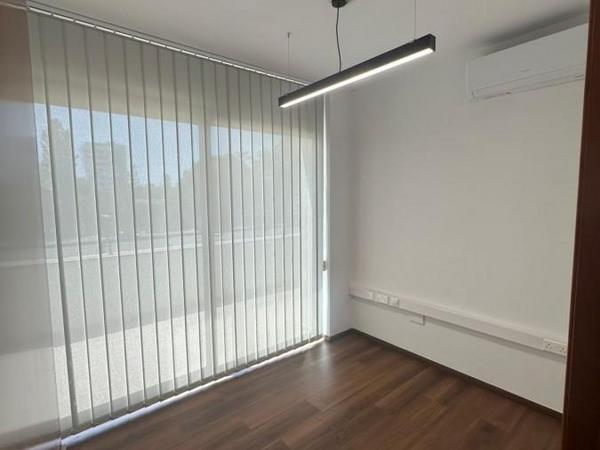 studio office for rent tsirion limassol 8429169 image 15250514