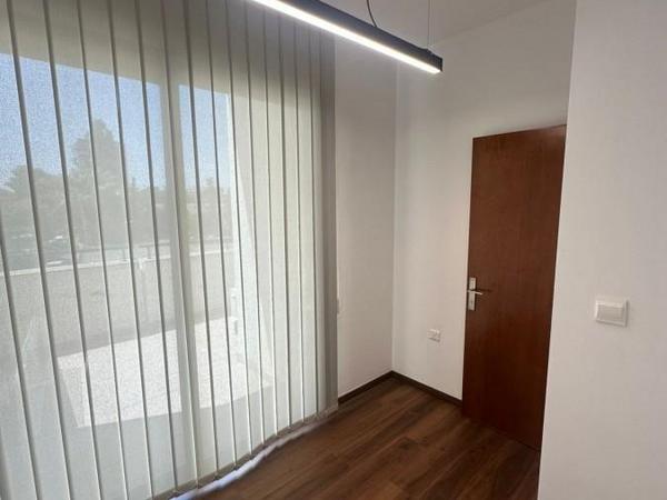 studio office for rent tsirion limassol 8429169 image 15250517