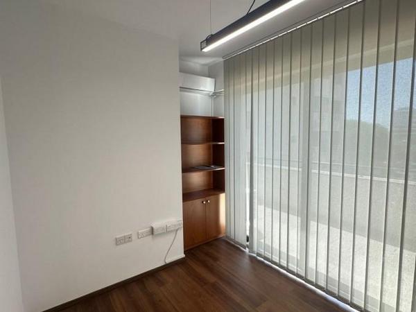 studio office for rent tsirion limassol 8429169 image 15250518
