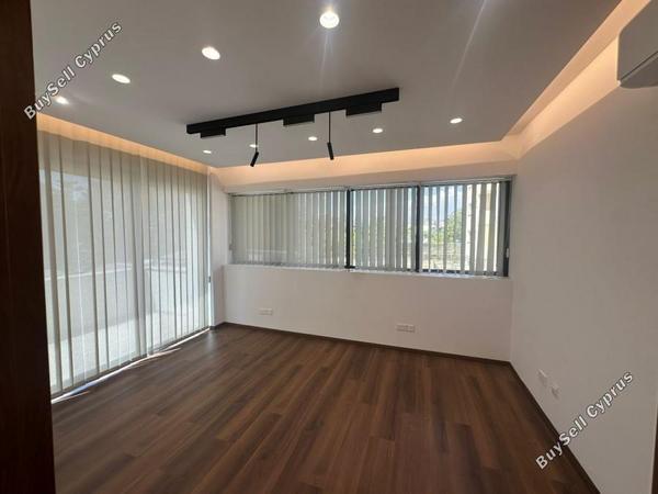 studio office for rent tsirion limassol 8429169 image 15250520