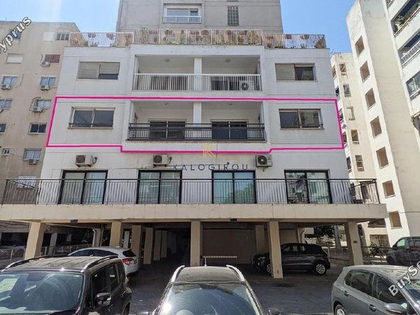 studio office for sale agioi omologitai nicosia 1650169 image 5666089