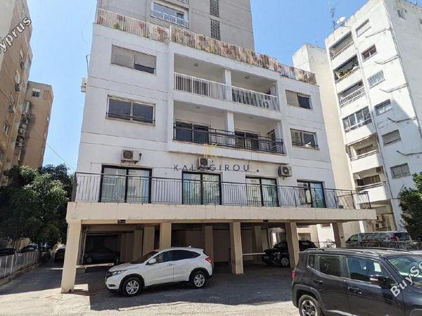 studio office for sale agioi omologitai nicosia 1650169 image 5666095
